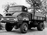 Ford Thames Trader 1957 года